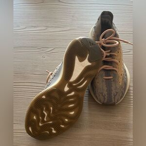 adidas Yeezy Boost 380 NWOT